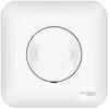 Image de Variateur LED (4000W) Ovalis - Blanc - Schneider en occasion ou reconditionné