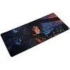 Image de AS-300-INTERCEPTOR Tapis de Souris XXL 90x40