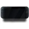 Image de Protection décran - ONLAN - Nintendo Switch 2 - Verre trempé H9