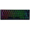 Image de ONLAN CA-145   Clavier mécanique 60% 65 touches RGB USB-C switchs rouges