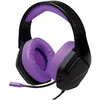Image de Casque micro - ON LAN - CM-5 - Filaire - Son stéréo 2.0 - Micro omnidirectionnel