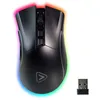 Image de SO-210 Souris Gaming Sans-fil 2.4Ghz