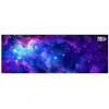Image de AS-210 NEBULA Tapis de Souris XL 90x30