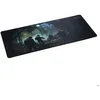 Image de Tapis de souris gaming - ONLAN - AS-300 - Extra-large 900x400mm - Surface haute précision - Lavable en machine