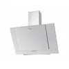 Image de Hotte aspirante Plasma inclinée TA9PLAMX Inox 90 cm 623m3/h