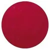 Image de 50 Sets de Table Rond en Tissu Non Tissé Bordeaux