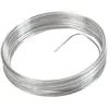 Image de SANTEX Petit fil métallique argent
