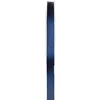 Image de RUBAN SATIN DOUBLE FACE - MARINE Bleu turquoise ciel