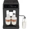 Image de Machine à café - KRUPS - EA895N - 1450W - 15 bars - Cappuccino One Touch