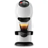Image de Machine à Café - KRUPS - Genio S - Blanc - 15 bars - Fonction XL - Compatible Nespresso