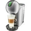 Image de Machine à café - KRUPS - Genio S Touch KP440E10 - 1500 W - 15 bar - Compatible capsules