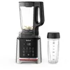 Image de Blender Tefal Infiny Mix+ BL91HD31
