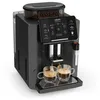 Image de Machine à café automatique - KRUPS - EA910810 - 1450 W - 4 options de café - Noir