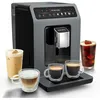 Image de Machine à café - KRUPS - EA898GF0 - 18 recettes - Cold Brew Aroma - 15 bars