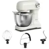Image de Robot Patissier QA140AF2 MOULINEX en occasion ou reconditionné