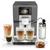 Image de Krups EA879N EntiÃ¨rement automatique Machine Ã  expresso 2,5 L en occasion ou reconditionné