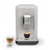 Image de Machine à café automatique Krups EA201BE0 15 bar