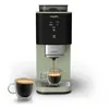 Image de Machine à café à grain Krups SA401LE0 Coffee Crush Vert