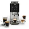 Image de Machine à café à grain Krups SA403BE0 Coffee Crush Experience Taupe
