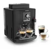 Image de Machine espresso automatique - KRUPS - Serenity EA4008E0 - 15 bar - Mousseur lait manuel - Réservoir 17L