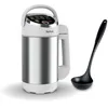 Image de Tefal Blender chauffant 4 programmes automatiques BL841N10