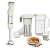 Image de Moulinex Easy Milker & Quickchef+ Préparateur de lait végétal + pied mixeur VD70PAE0