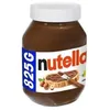 Image de Nutella 825 g