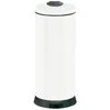 Image de Poubelle Mag Up - 30 L - blanc