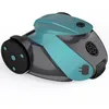 Image de Poolstyle Robot electrique de piscine sans fil fond parois et ligne deau - psl-200-0007