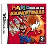 Image de Mario Slam Basketball Nintendo Ds en occasion ou reconditionné