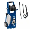 Image de Nettoyeur haute pression 2500 W 150 Bars AR-588