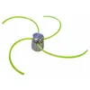 Image de Tête multifil en aluminium All Easy sous Blister