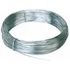 Image de Câble acier Ø 8 MM 42 fils (Lot de 5m)