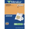Image de MENALUX - 2300