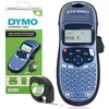 Image de DYMO LetraTag LT-100H étiqueteuse clavier ABC écran large 1 cassette ruban