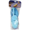 Image de Embauchoirs en plastique homme - taille 41 à 47