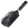 Image de Brosse - BABYLISS PRO - BABNB2E - Démêlage - Picots plastiques larges - Mixte