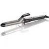 Image de Fer à friser BaBylissPRO - Titane tourmaline - 30 températures - Arrêt automatique