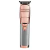 Image de Babyliss Pro - Tondeuse de finition RoseFX Babyliss Pro