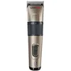 Image de Tondeuse - BABYLISS PRO - FX862E - Rechargeable - Batterie NimH - Fonctionnement sans fil