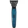 Image de Tondeuse homme Babyliss T890E