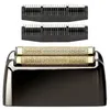 Image de Babyliss PRO Tête de Rasage FXRF2GSE