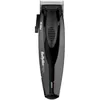 Image de Tondeuse homme Babyliss E958E