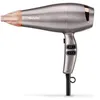 Image de Sèche-cheveux BaByliss - Elegance - 2100 W fonction ionique technologie advanced Airflow - concentrateur fin inclus