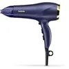 Image de Sèche-cheveux -BaByliss - Midnight Luxe 2301 - 2300 W - 3 températures