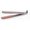 Image de Lisseur - BABYLISS - 2598NPE - Revêtement céramique - 3 températures - Arrêt automatique