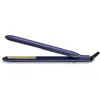 Image de Lisseur - BaByliss - Lisseur Midnight Luxe 235 - plaques flottantes en titane-céramique - jusquà 235°C