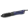 Image de BaByliss - AS84PE - Brosse soufflante Midnight Luxe pour une mise en forme et un lissage naturel