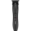 Image de Babyliss Pro 4rtists FX3 Trimmer piece - 1 pièces