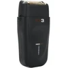 Image de Babyliss Pro 4rtists FX3 Shaver piece - 1 pièces
